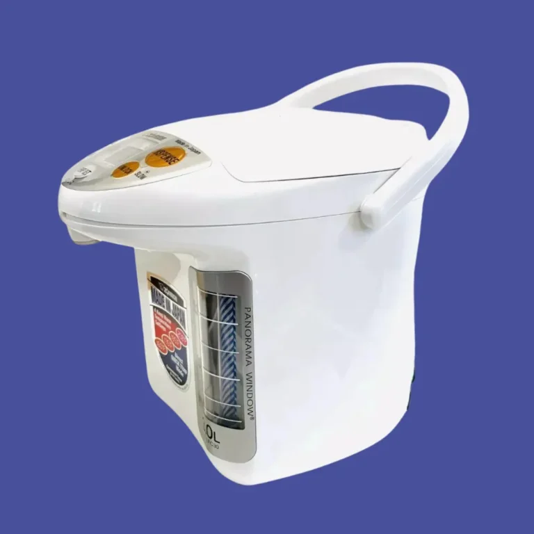 5 Best Hot Water Dispensers for Tea, Coffee & Everyday Use (2025)