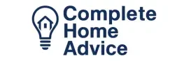 Complete Home Advice